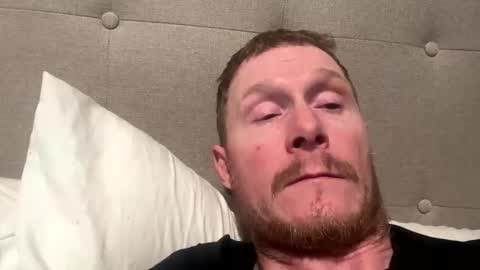 will2b2b online show from 03/27/26, 07:03