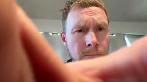 will2b2b online show from 03/28/26, 07:46