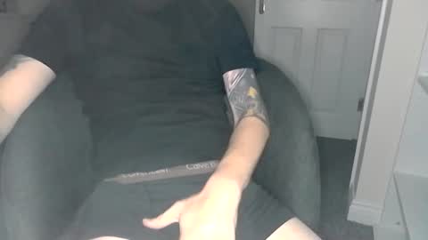 will3046 online show from 10/07/25, 07:22