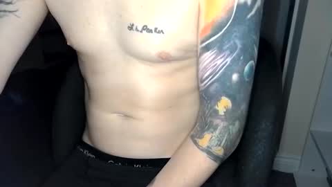 will3046 online show from 10/20/25, 06:41