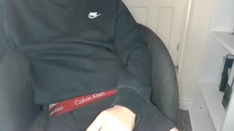 will3046 online show from 10/23/25, 10:58