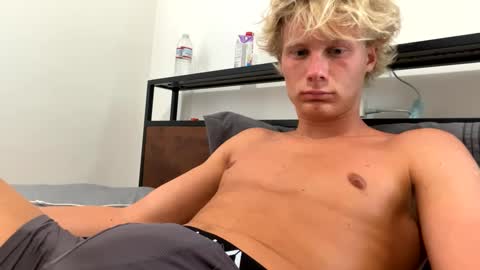 Will online show from 09/11/25, 09:26