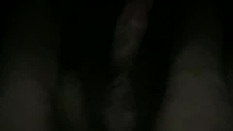 will688685483 online show from 11/10/25, 01:15