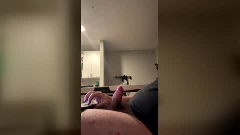 will688685483 online show from 03/16/26, 07:18