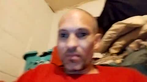 will913088 online show from 10/20/25, 11:49