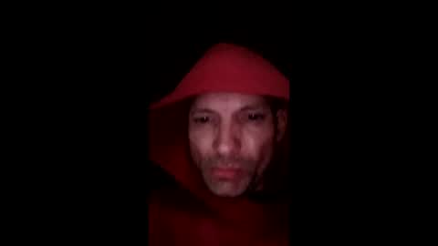 will913088 online show from 05/08/26, 11:15