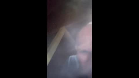 will913088 online show from 05/22/26, 11:27