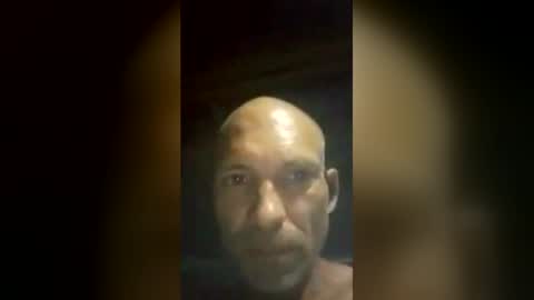will913088 online show from 07/17/26, 05:03