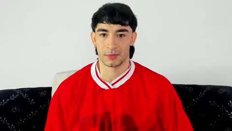 will_ferrari300 online show from 12/22/25, 09:39