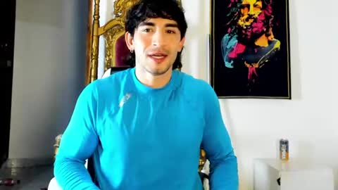 Snapshot of will_ferrari300 chatting on 06/16/26, 02:14 will_ferrari300 online show from 06/16/26, 02:14