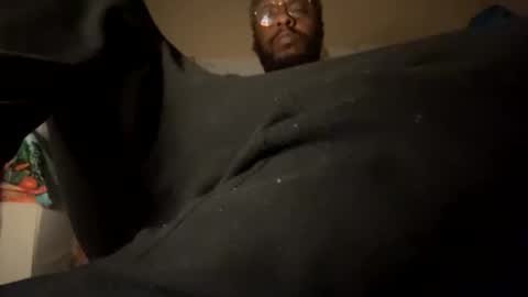 Will I cam online show from 05/11/26, 05:46