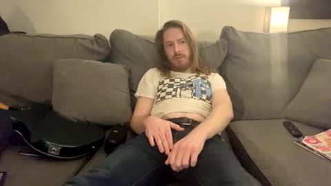 will_sx online show from 03/09/26, 09:35