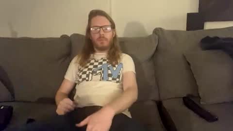 will_sx online show from 03/16/26, 04:51