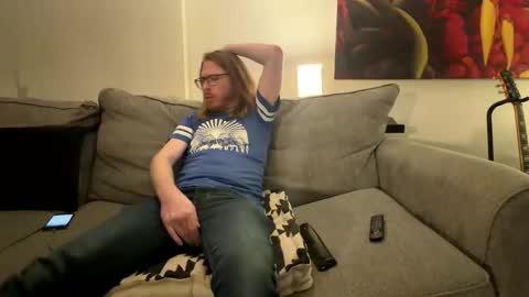 will_sx online show from 04/06/26, 05:08