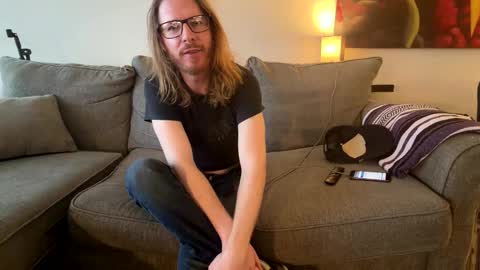 will_sx online show from 04/10/26, 11:31