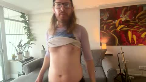 will_sx online show from 04/18/26, 07:18