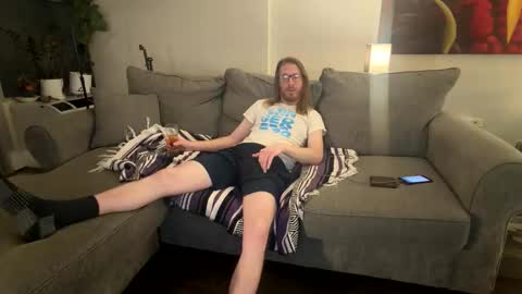 Snapshot of will_sx chatting on 05/28/26, 06:54 will_sx online show from 05/28/26, 06:54