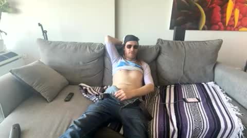 Snapshot of will_sx chatting on 06/03/26, 11:10 will_sx online show from 06/03/26, 11:10