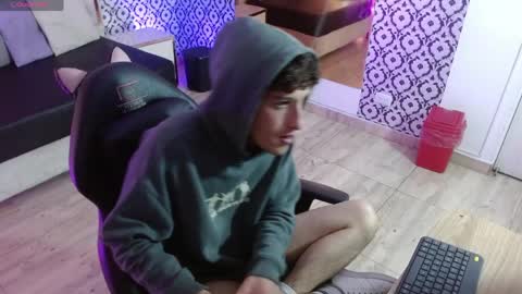 WILL  online show from 04/06/26, 02:42