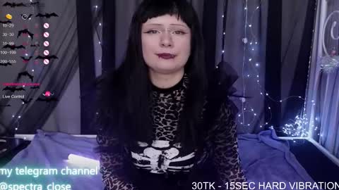 Snapshot of will_vand0m chatting on 02/01/26, 11:53 Your virtual girlfriend online show from 02/01/26, 11:53