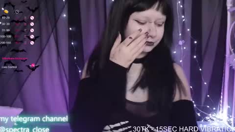 Snapshot of will_vand0m chatting on 02/04/26, 12:55 Your virtual girlfriend online show from 02/04/26, 12:55