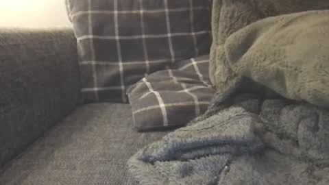 Snapshot of will_yng chatting on 01/30/25, 05:06 will_yng online show from 01/30/25, 05:06