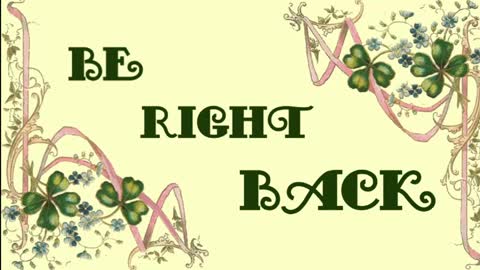 Willa Mae  online show from 04/18/26, 05:11