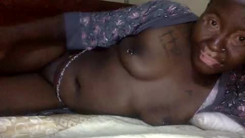 Willa Sara online show from 02/20/26, 09:15