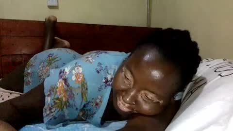 Willa Sara online show from 03/01/26, 06:43