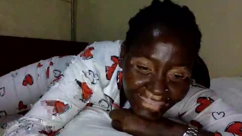 Willa Sara online show from 03/04/26, 08:59