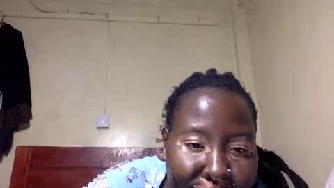 Willa Sara online show from 03/14/26, 01:05