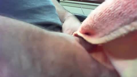 willampeters online show from 09/24/25, 06:11