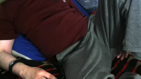 Willamyth online show from 03/08/25, 11:05