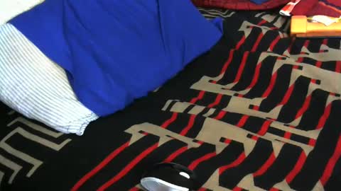 Willamyth online show from 03/10/25, 08:26