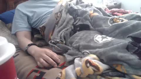 Willamyth online show from 09/22/25, 06:59