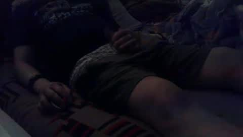 Willamyth online show from 09/23/25, 06:44