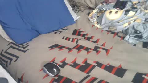 Willamyth online show from 09/30/25, 03:22