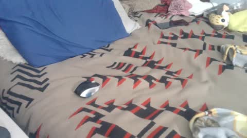 Willamyth online show from 10/04/25, 07:06