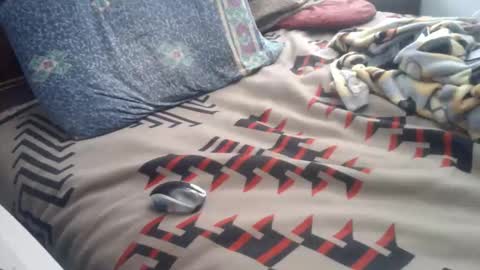 Willamyth online show from 10/26/25, 06:41