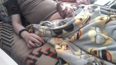 Willamyth online show from 11/01/25, 10:17