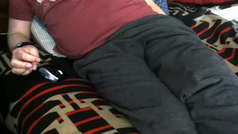 Willamyth online show from 11/21/25, 03:16