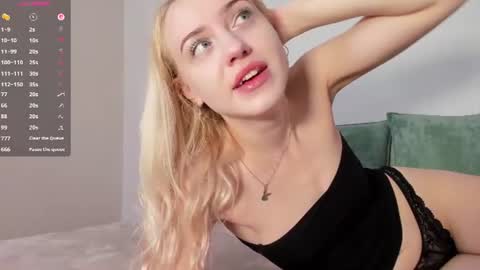 Snapshot of willapurr chatting on 07/03/26, 10:32 Willa online show from 07/03/26, 10:32