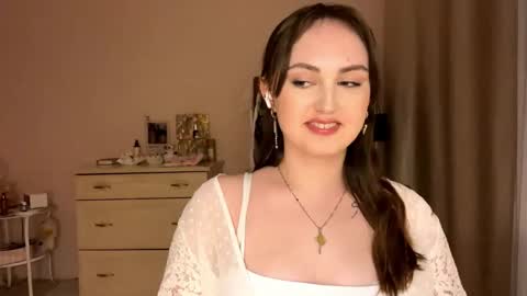 Kate online show from 10/20/25, 03:01