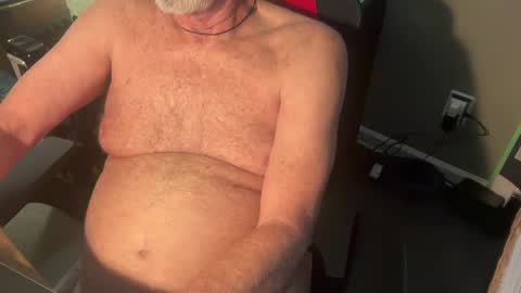 willbach88 online show from 03/10/25, 02:59