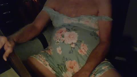 willbach88 online show from 10/09/25, 02:09