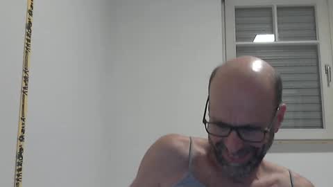 Lilian online show from 02/10/26, 10:03