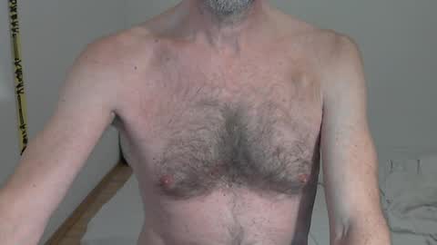 Lilian online show from 04/02/26, 09:56