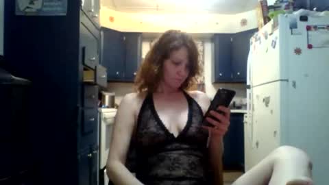 willblow1233 online show from 04/15/26, 09:38