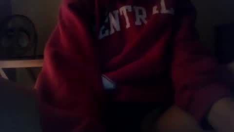 willblow1233 online show from 04/26/26, 12:03