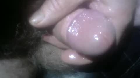 willcam22 online show from 06/03/26, 04:48